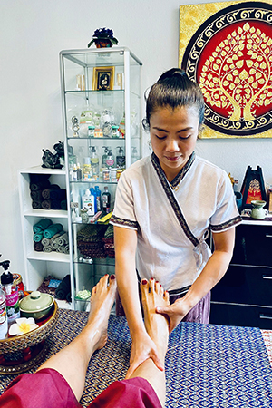 fuss_massage