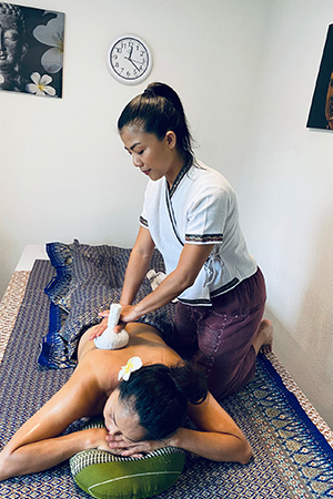kraeuter_massage