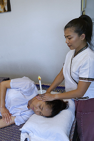ohr_spa