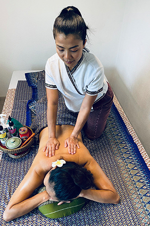 ruecken_massage