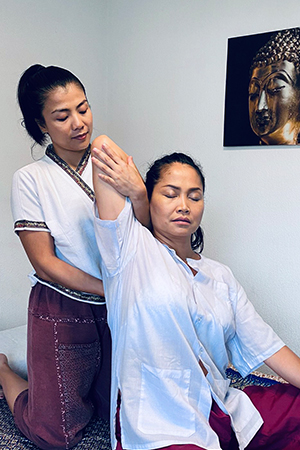 thai_massage